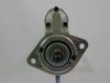 VAG 111911023 Starter